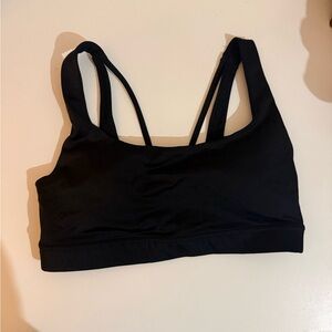 Athleta Sports Bra